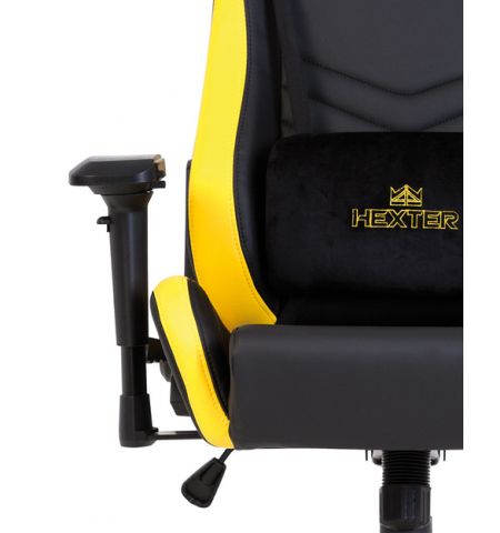 Кресло Hexter PRO v1