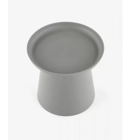 Журнальный столик Alexis Журнальный столик Alexis