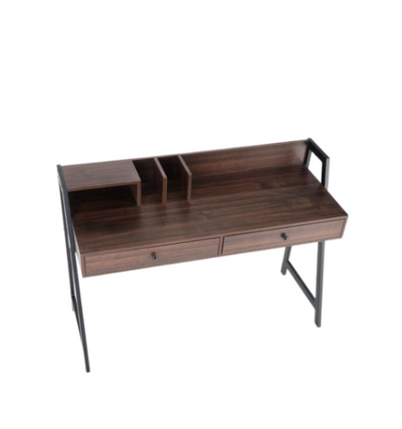 Masa b47 (nuc/negru)