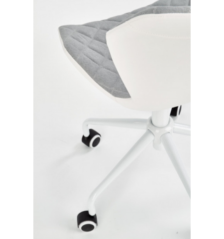 Кресло Matrix 3 Кресло Matrix 3