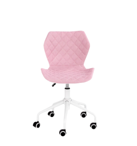 Fotoliu matrix 3 Fotoliu matrix 3