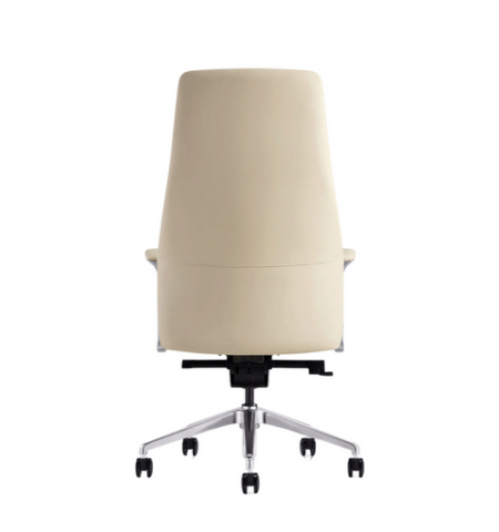 Кресло FA-1826