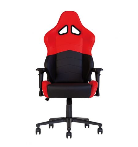 Кресло Hexter RC v1