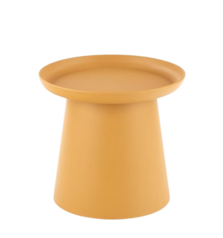 Журнальный столик Alexis Журнальный столик Alexis