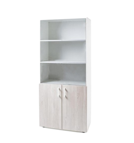 Dulap bon 200 Dulap bon 200