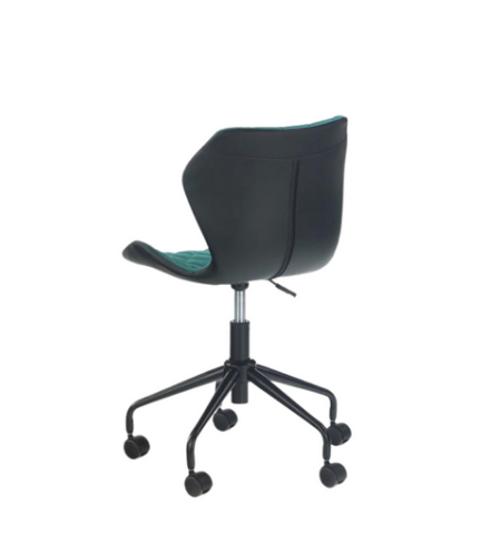 Кресло Matrix Кресло Matrix