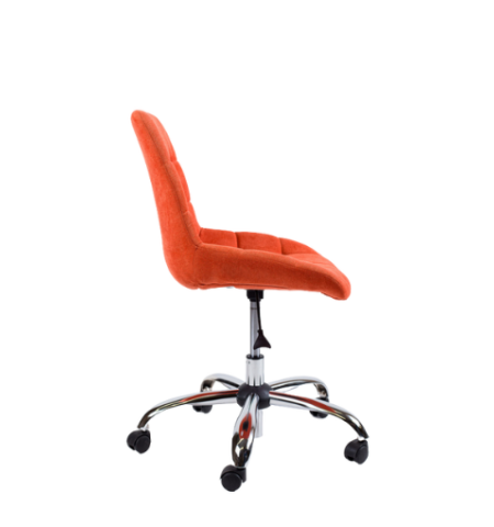 Кресло Nicole GTS Кресло Nicole GTS