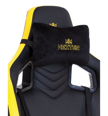 Кресло Hexter PRO v1