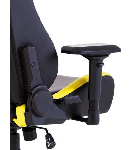 Кресло Hexter PRO v1