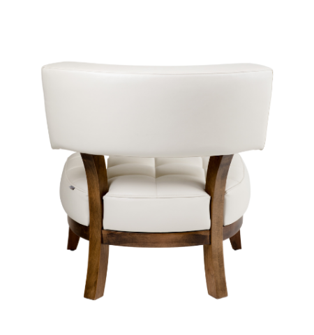 Кресло Pacifica Кресло Pacifica