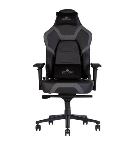 Fotoliu hexter xr Fotoliu hexter xr