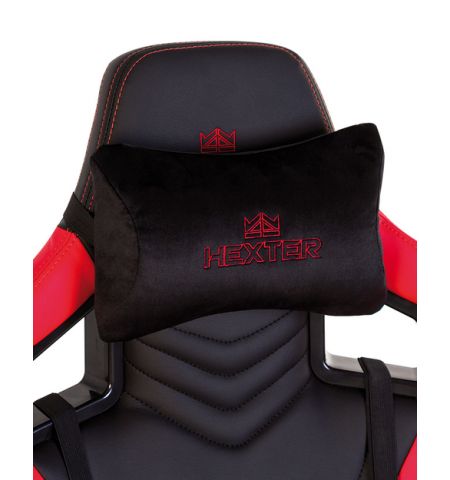 Кресло Hexter PRO v2