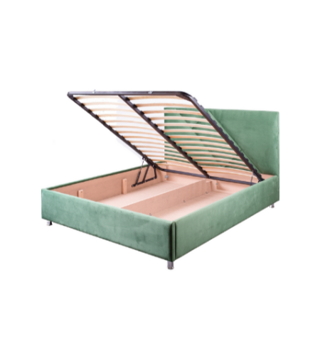 Pat leonard Pat leonard