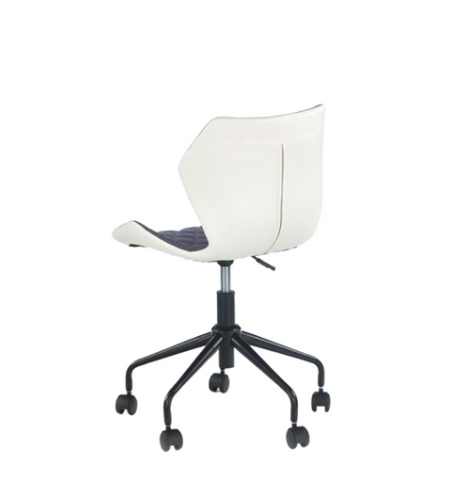 Кресло Matrix Кресло Matrix