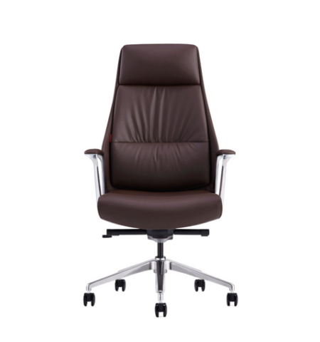 Кресло FA-1826