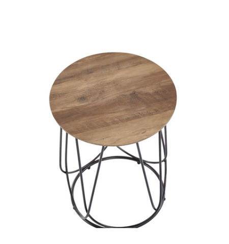 Стол Nubira S Стол Nubira S