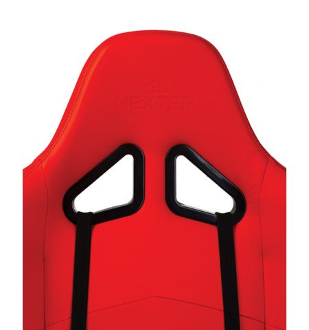 Кресло Hexter RC v1