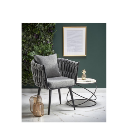 Кресло Avatar Кресло Avatar