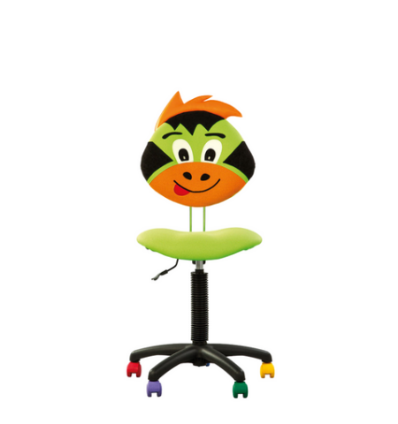 Fotoliu drakon gts Fotoliu drakon gts