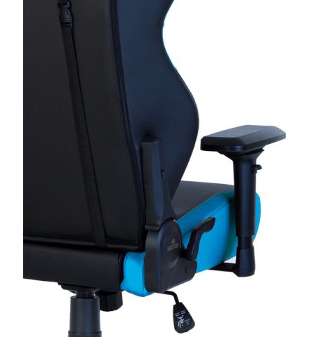 Fotoliu hexter rc v1