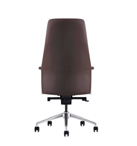 Кресло FA-1826