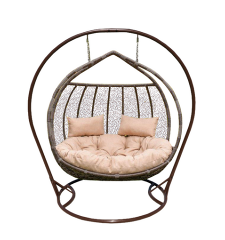 Кресло-кокон Galant