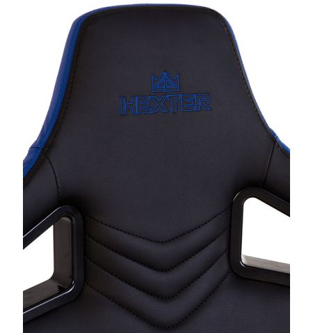 Кресло Hexter PRO v1