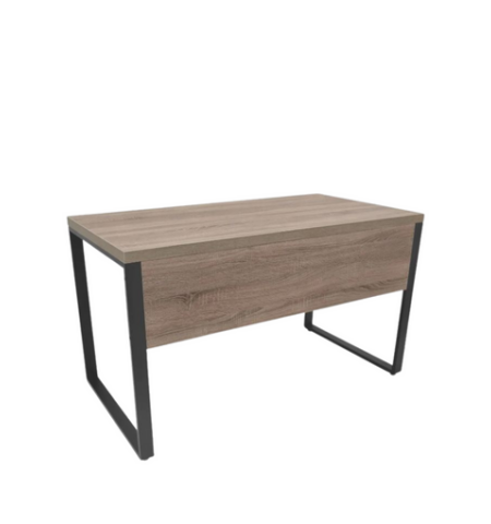 Masa bon b-130 Masa bon b-130