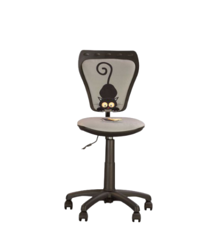 Fotoliu ministyle gts cat&mouse Fotoliu ministyle gts cat&mouse