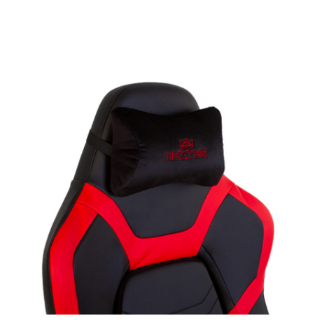 Кресло Hexter XR Кресло Hexter XR