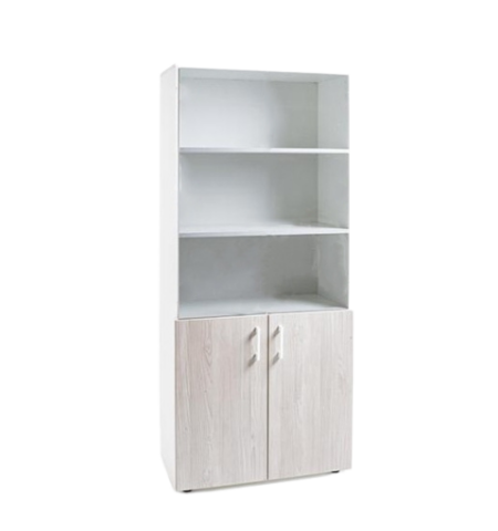 Dulap bon 200 Dulap bon 200