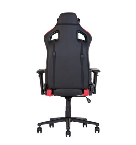 Кресло Hexter PRO v2