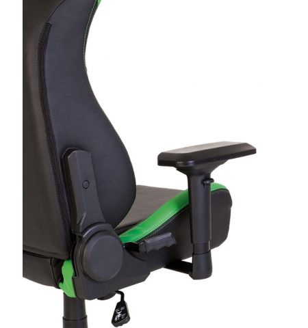 Кресло Hexter PRO v2