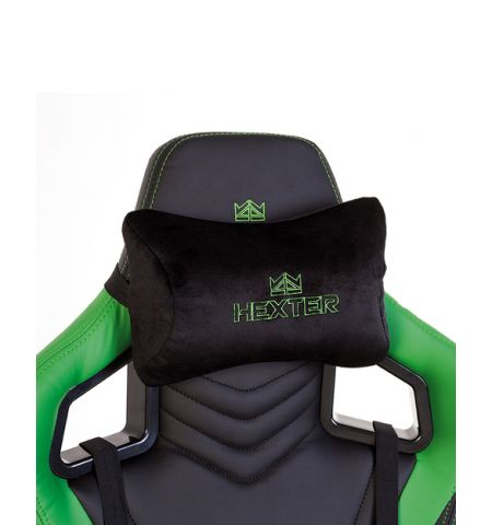 Кресло Hexter PRO v2