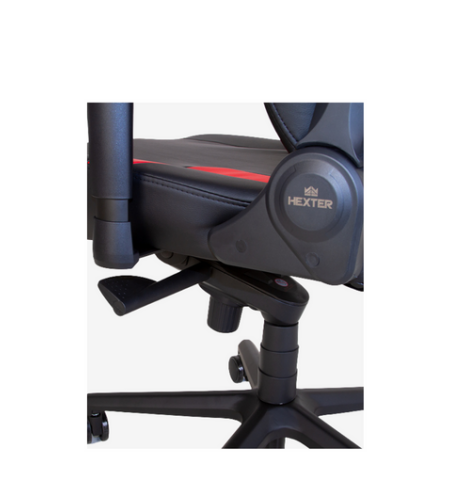 Кресло Hexter XR Кресло Hexter XR