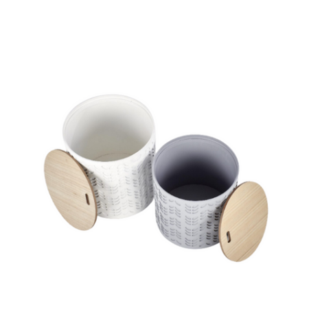 Стол Alba Стол Alba