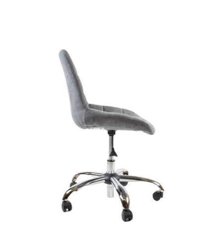 Кресло Nicole GTS Кресло Nicole GTS