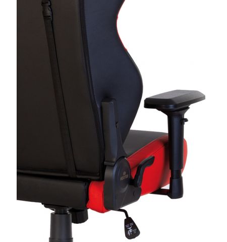 Кресло Hexter RC v1