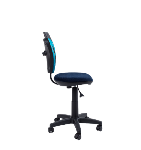 Кресло Ministyle GTS Кресло Ministyle GTS