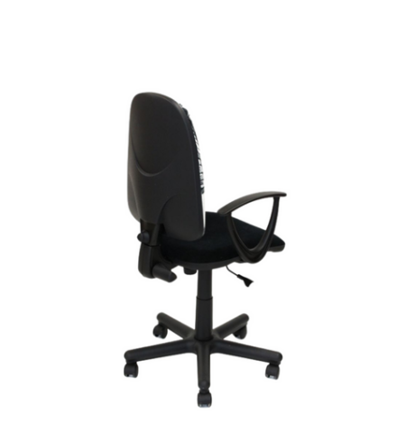 Кресло Falcon GTP Кресло Falcon GTP