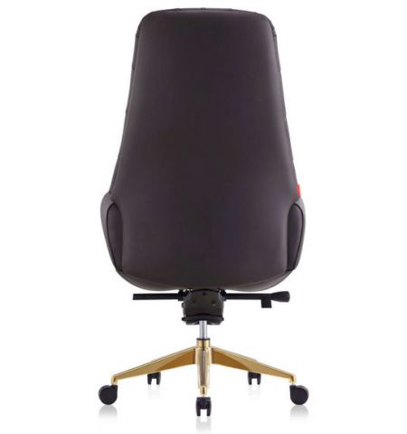 Кресло President