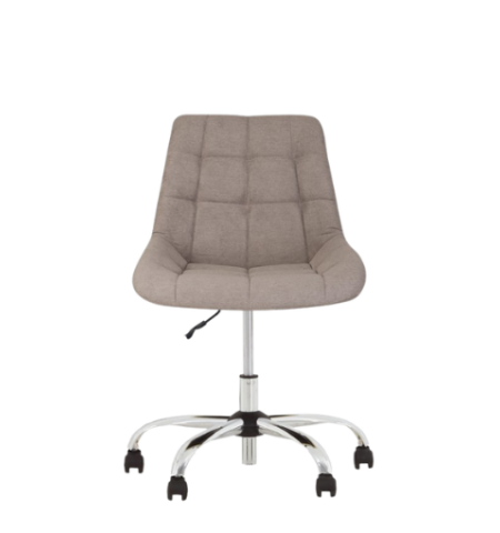 Кресло Nicole GTS Кресло Nicole GTS