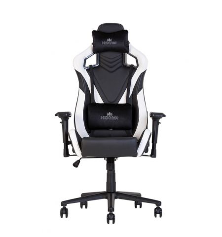 Fotoliu hexter pro v2