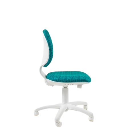 Кресло Kendi Кресло Kendi