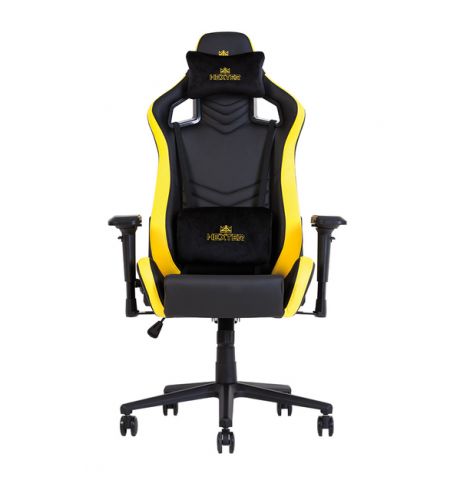 Кресло Hexter PRO v1