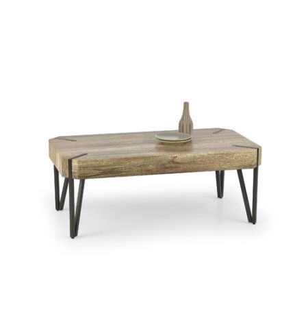 Стол Emily Стол Emily