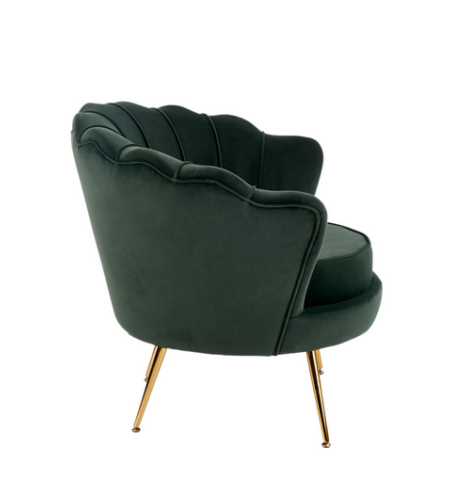 Кресло Amorinito