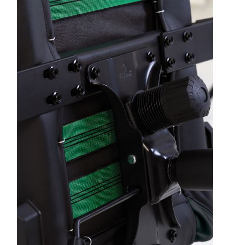 Кресло Hexter PRO v1