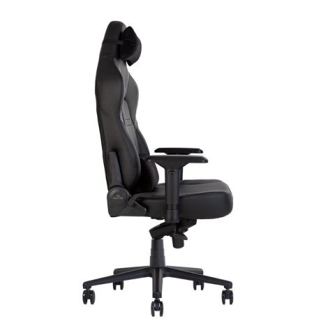 Fotoliu hexter xr Fotoliu hexter xr