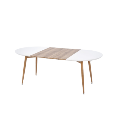 Стол Edward Стол Edward